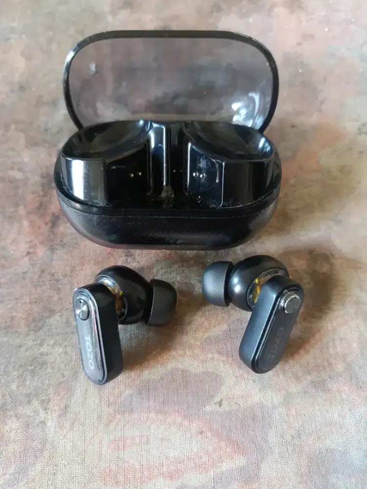 Tws tozo aerosound 3