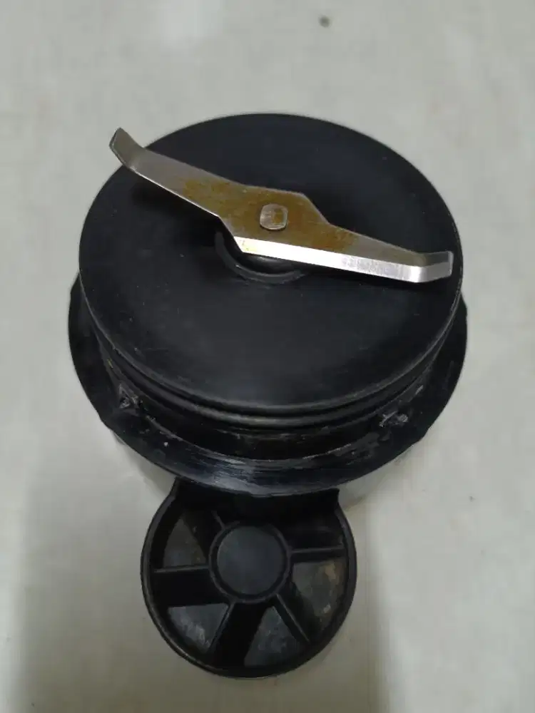 Pisau blender ori Philips HR2157/90