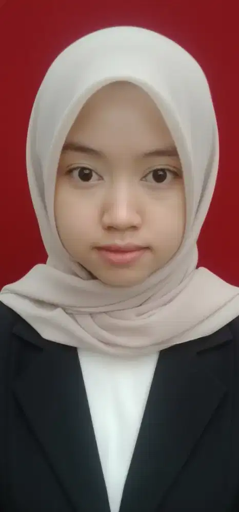 cari kerja halal yang ada mess