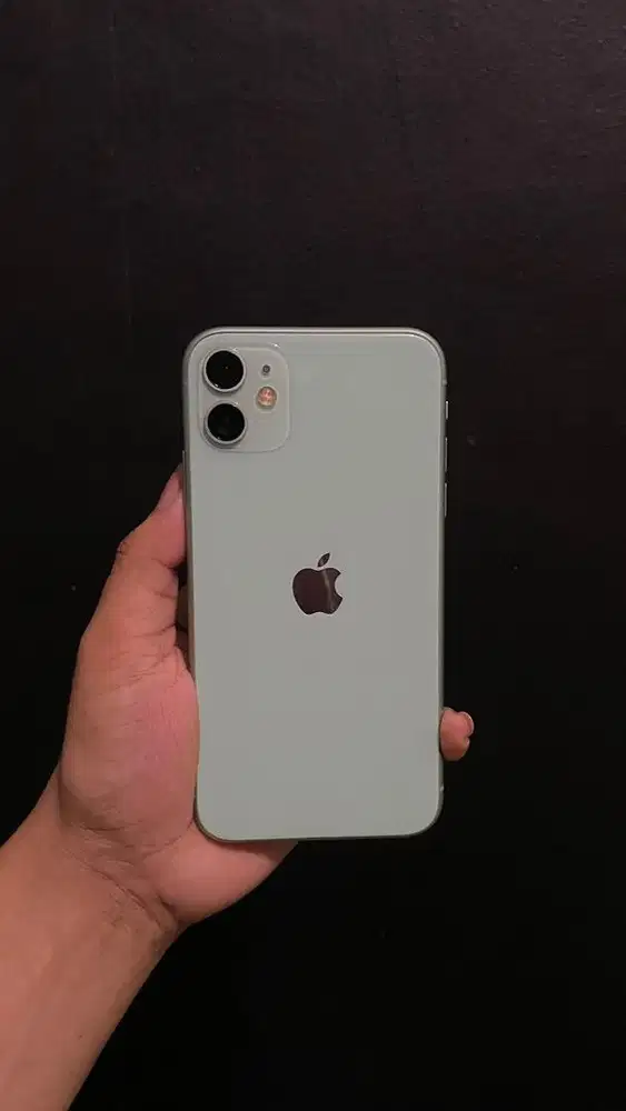 iphone 11 64gb tosca ex inter