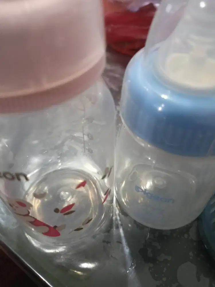 Dibutuhkan ART menginap yg bisa ngemong