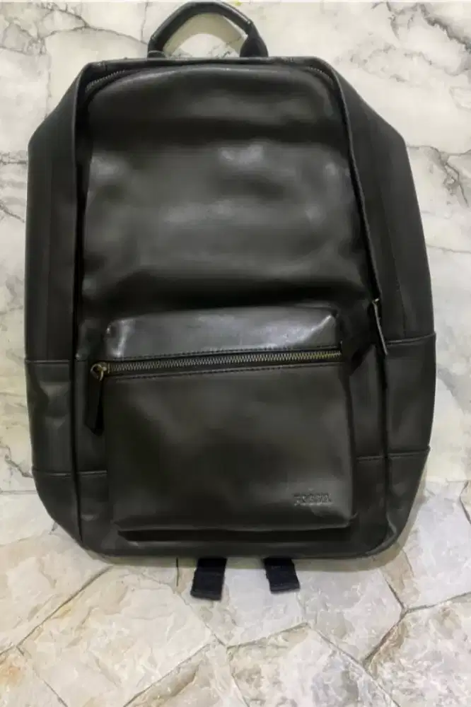 Fossil original ransel fossil tas gossil