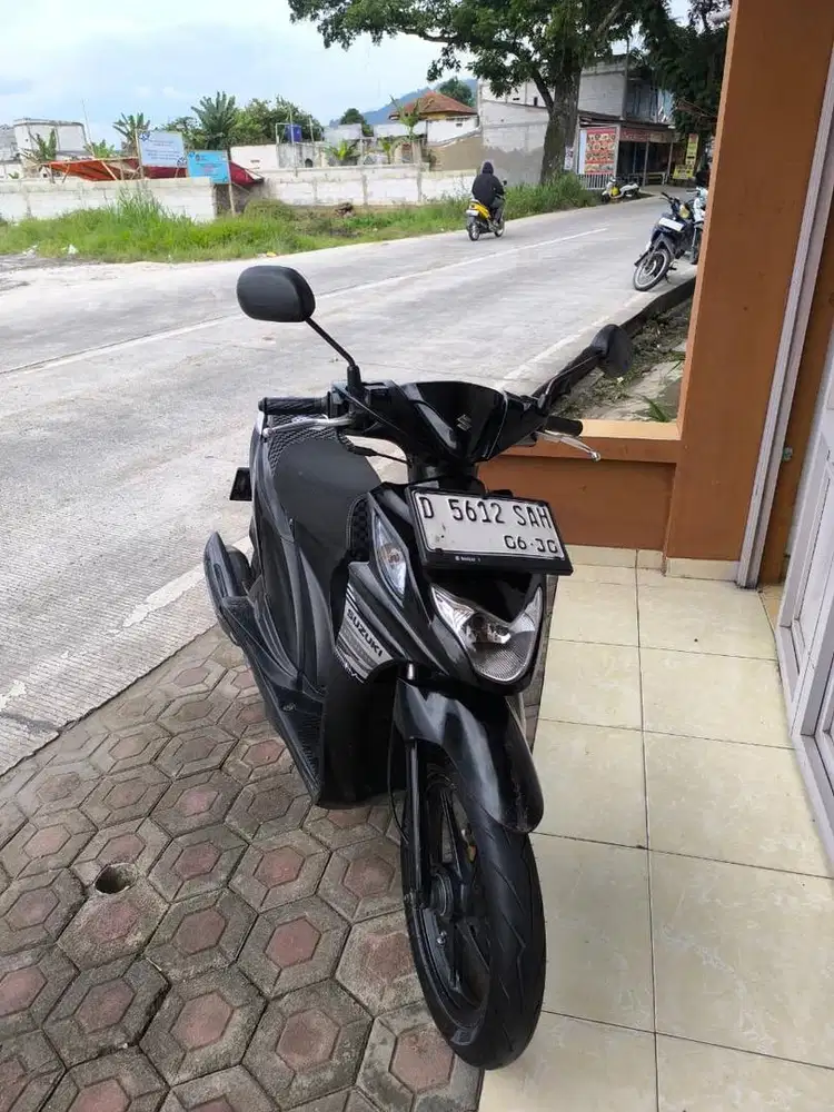 Khusus mahar no tt bt