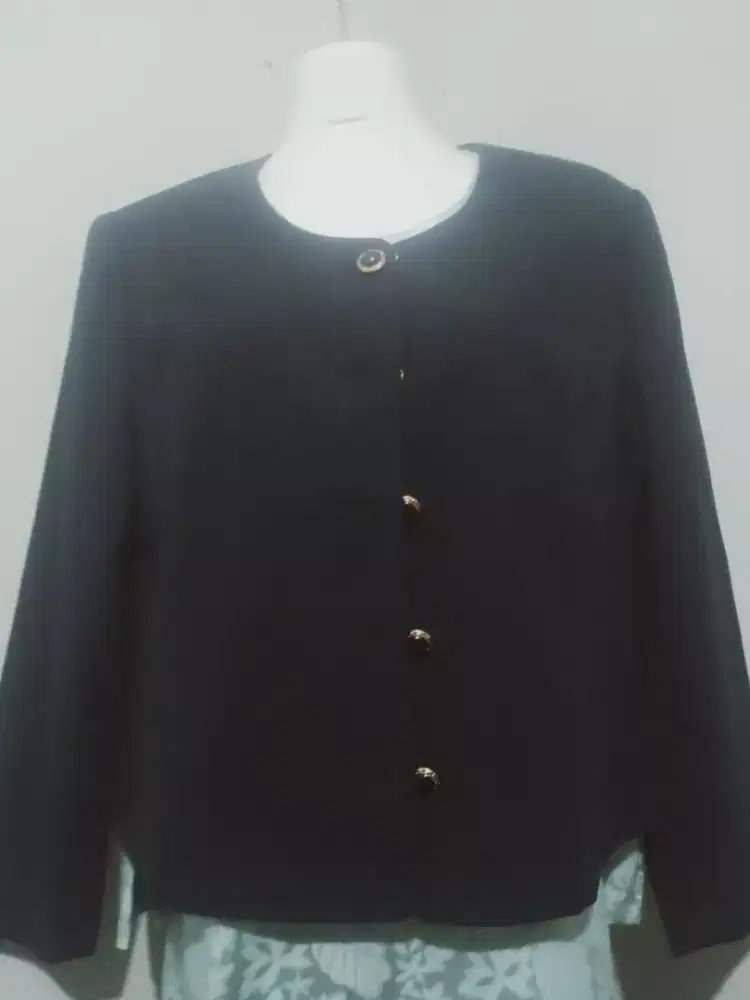 Jas/blazer wanita  casual /formal