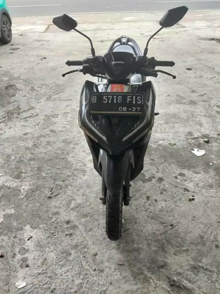 Di jual santai khusus pemakai pedagang skip dlu