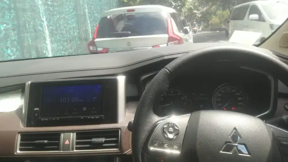 Jasa driver harian ataupun kontrak bulanan