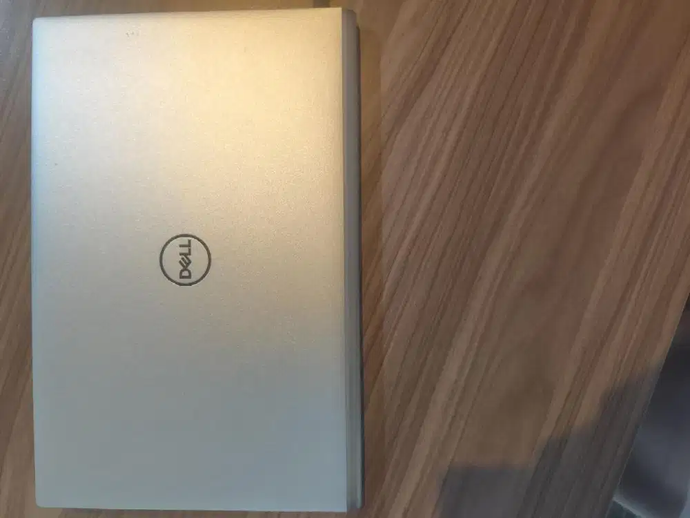 Laptop dell 13 inchi 5031 inspiron i5 gen 11