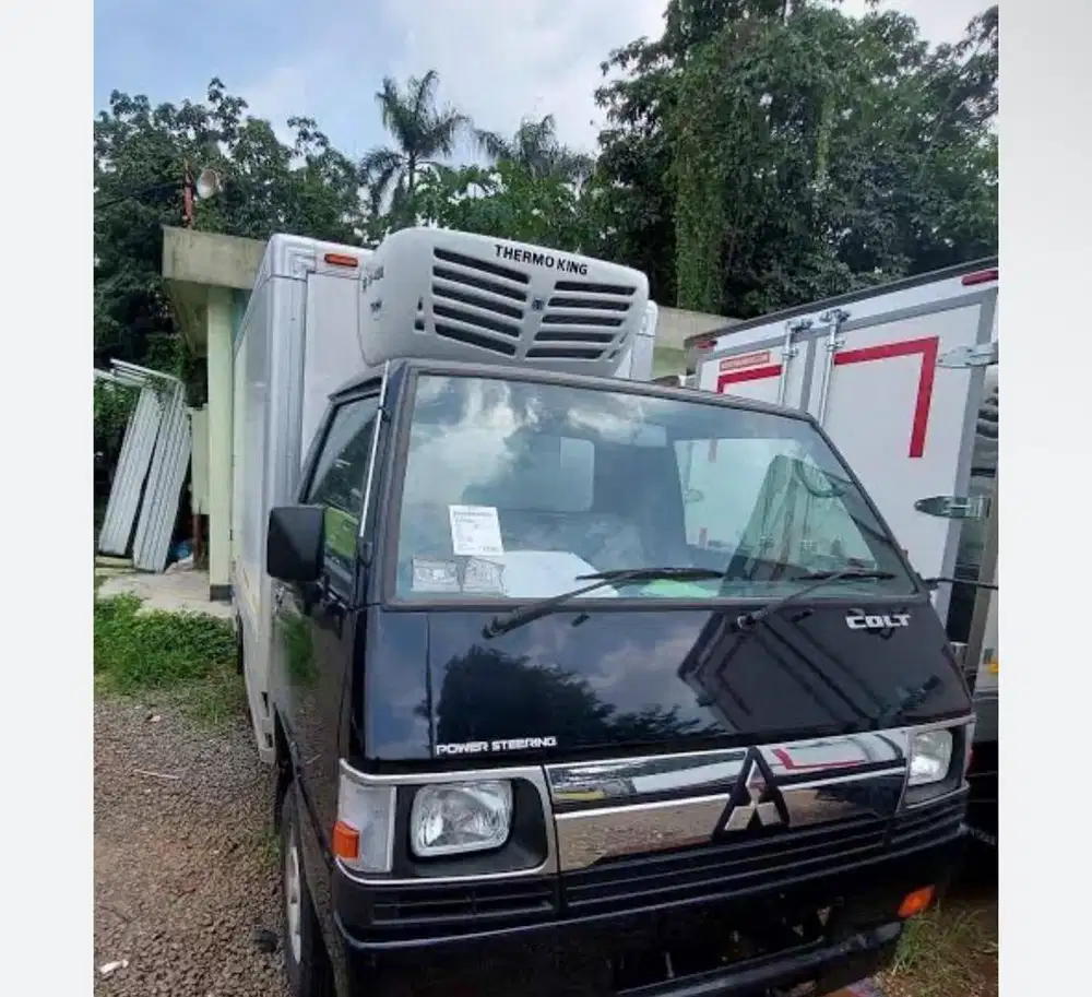 Dicari driver mobil dan motor