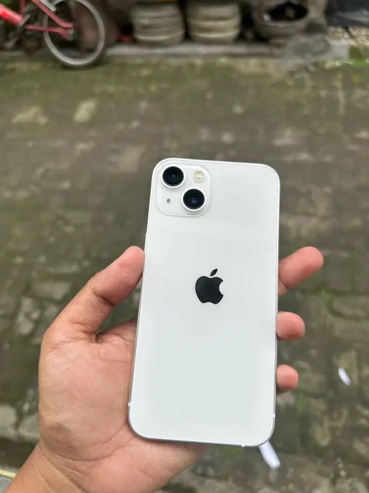 iphone 13 256 original