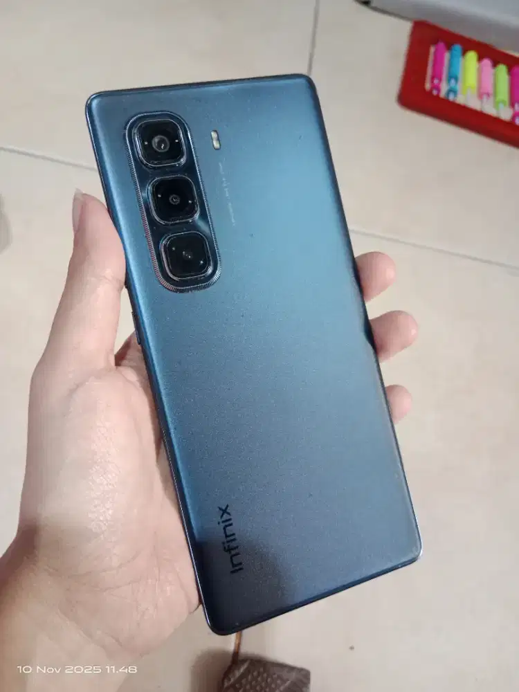 Infinix hot 50 pro plus 8+8/256
Mulus nominus