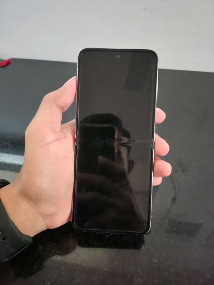 Samsung Z Flip 4 512Gb