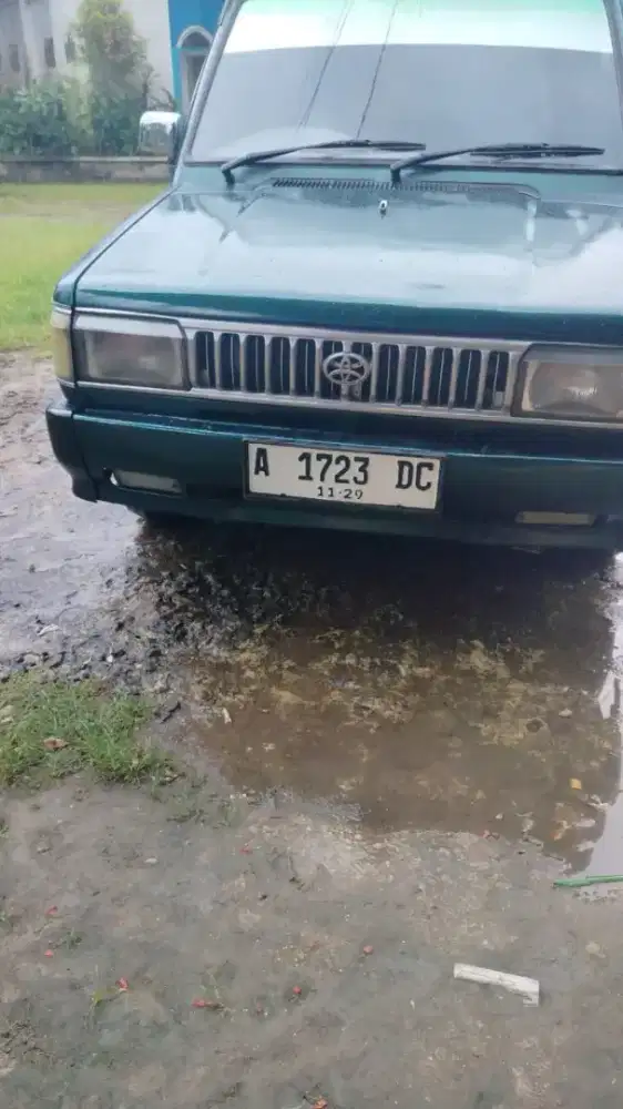 Grand extra kf52 long