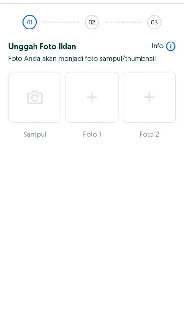yamaha vega zr 115 full ori mulus rawatan surat lengkap