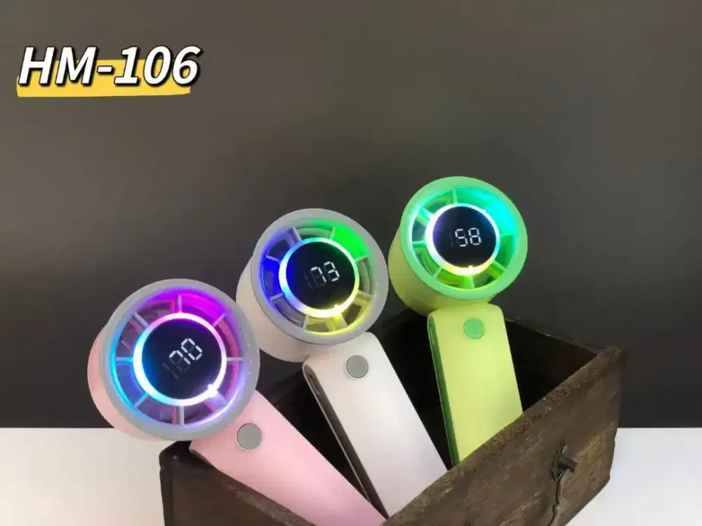 Host live E Commerce