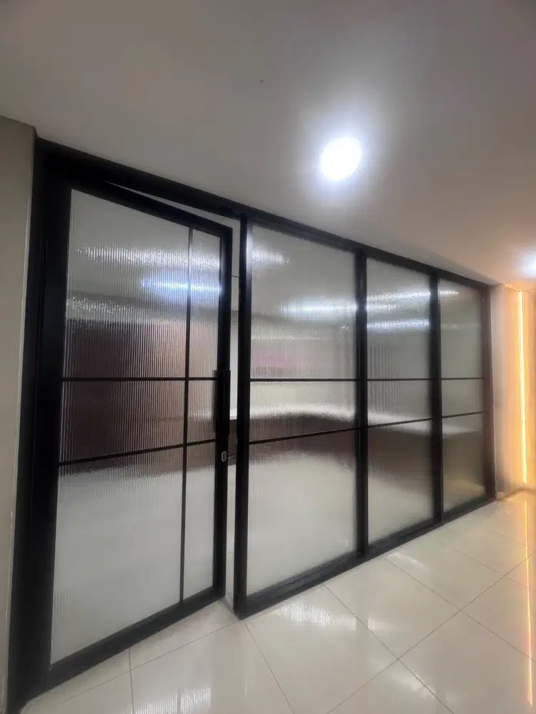 Lowongan staf notaris ppat