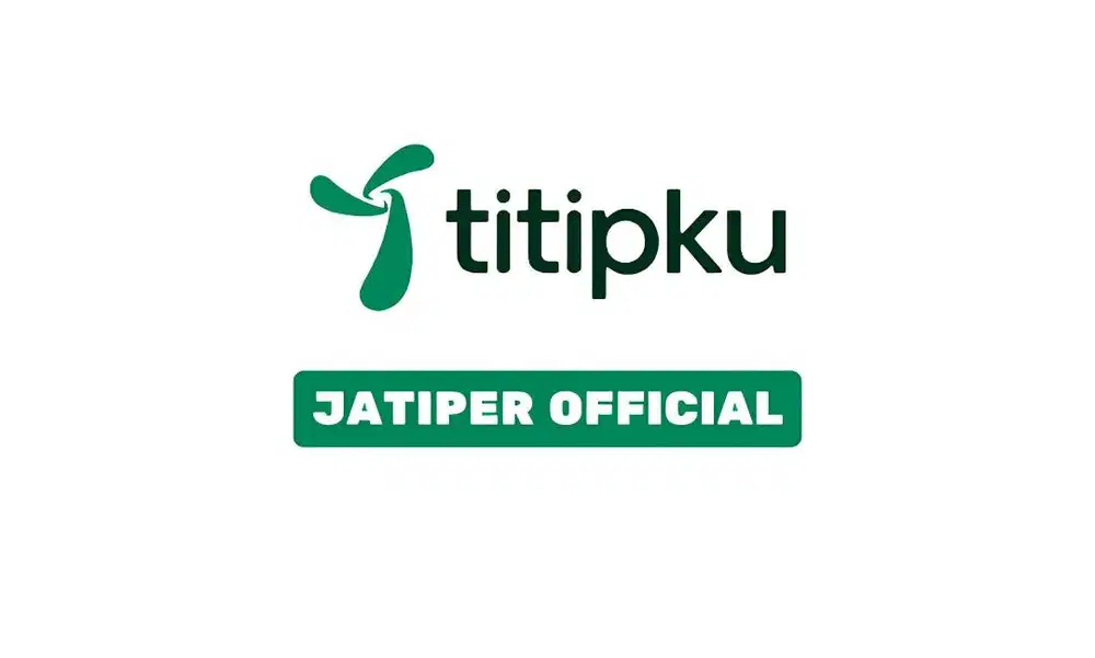 Jatiper (Mitra Kurir Belanja Titipku) - Jabodetabek