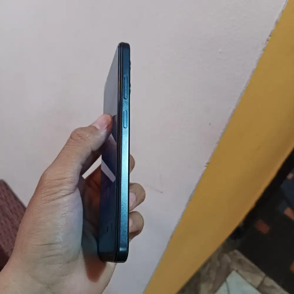 Infinix smrt 9 3+3/64 hp casan