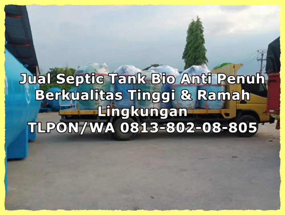spitank,sepiteng bio,septictank,sepiteng,Biotech,