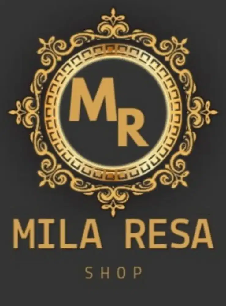 LOWONGAN KERJA STYLIST/CAPSTER BANDUNG