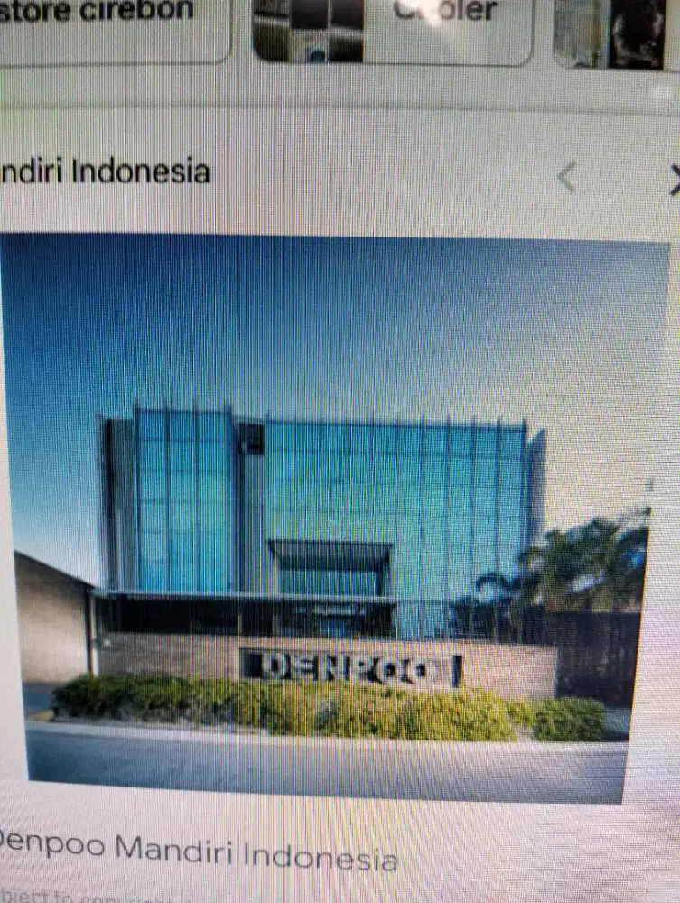 Accounting & Finance Manager