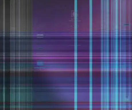 MONITOR GAMING GIGABYTE G24F2 165HZ MULUS RUSAK