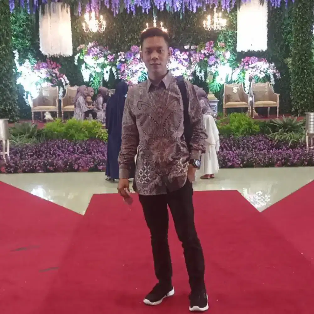 Mencari pekerjaan driver & Lain nya