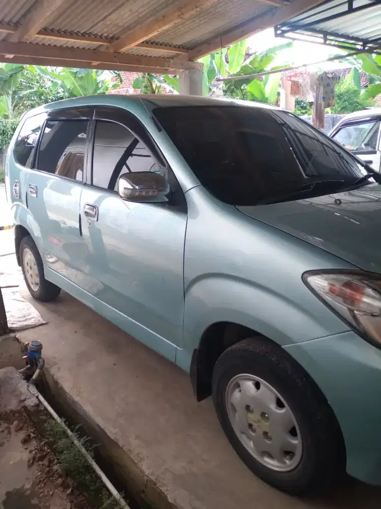 Numpang ngobrol dulu gan