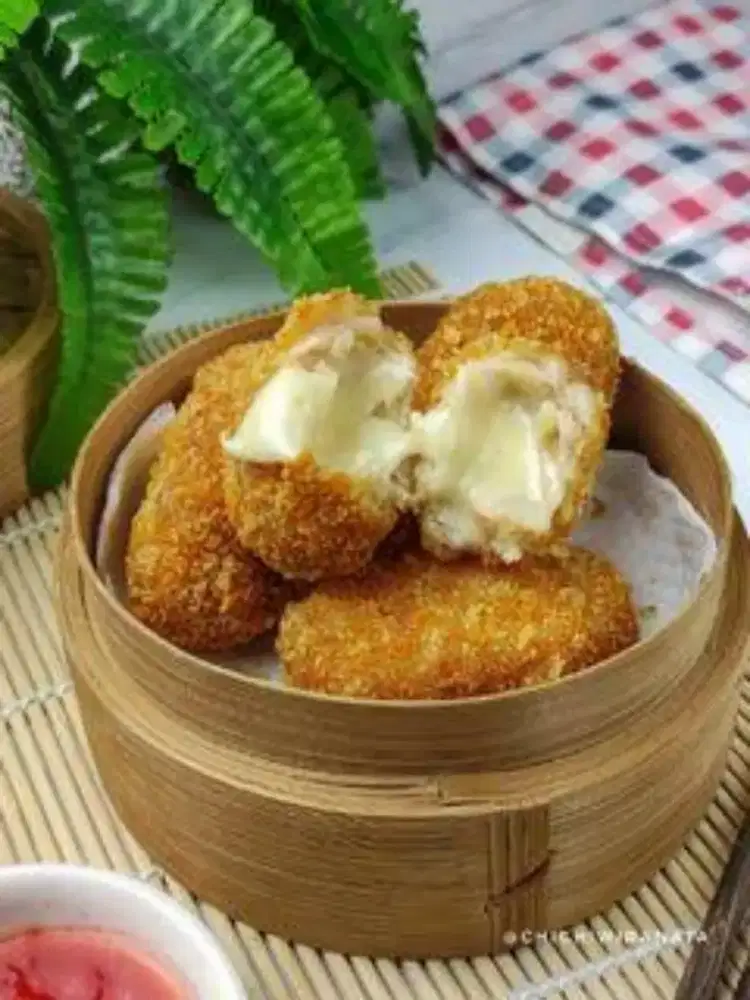 Dicari secepatnya hanya untuk perempuan, untuk standbooth!!!