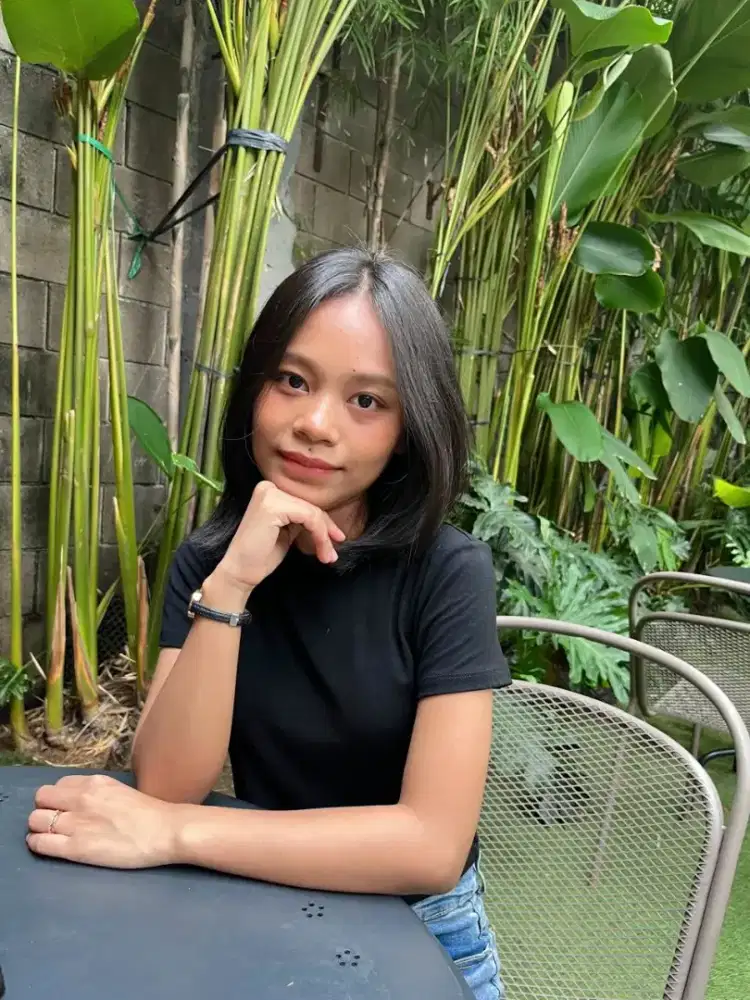 mencari pekerjaan untuk mulai kerja tgl 3 desember