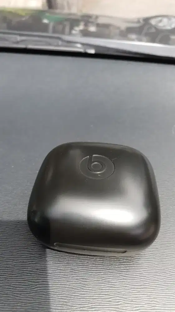 Powerbaet Pro Earbud