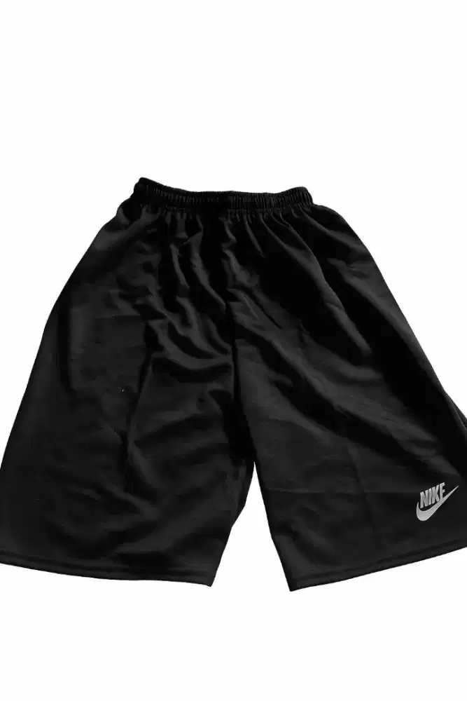 Celana olahraga pendek