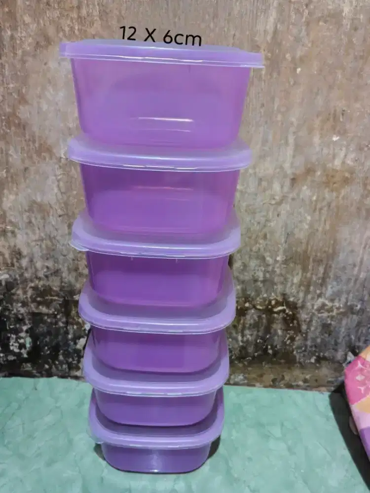 TEMPAT MAKAN UK. 12x6cm