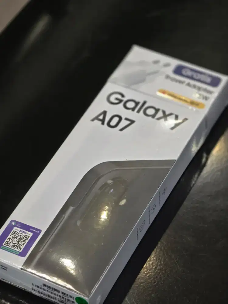 Hp 1 jutaan kondisi Baru