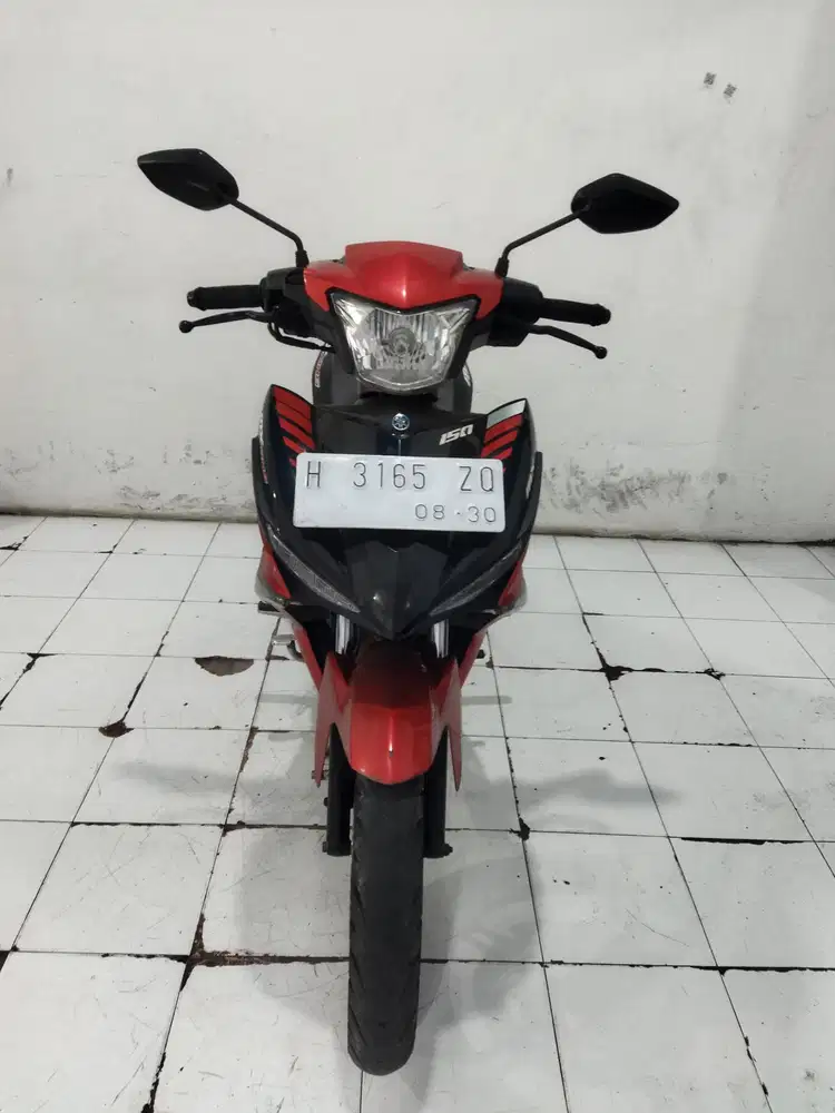 DJ MX KING 2015 ISTIMEWA