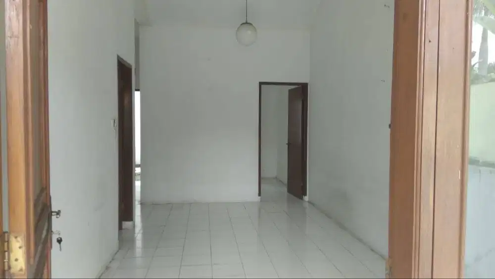 Dijual Rumah di Blok Favorit Taman Kopo Indah TKI 3