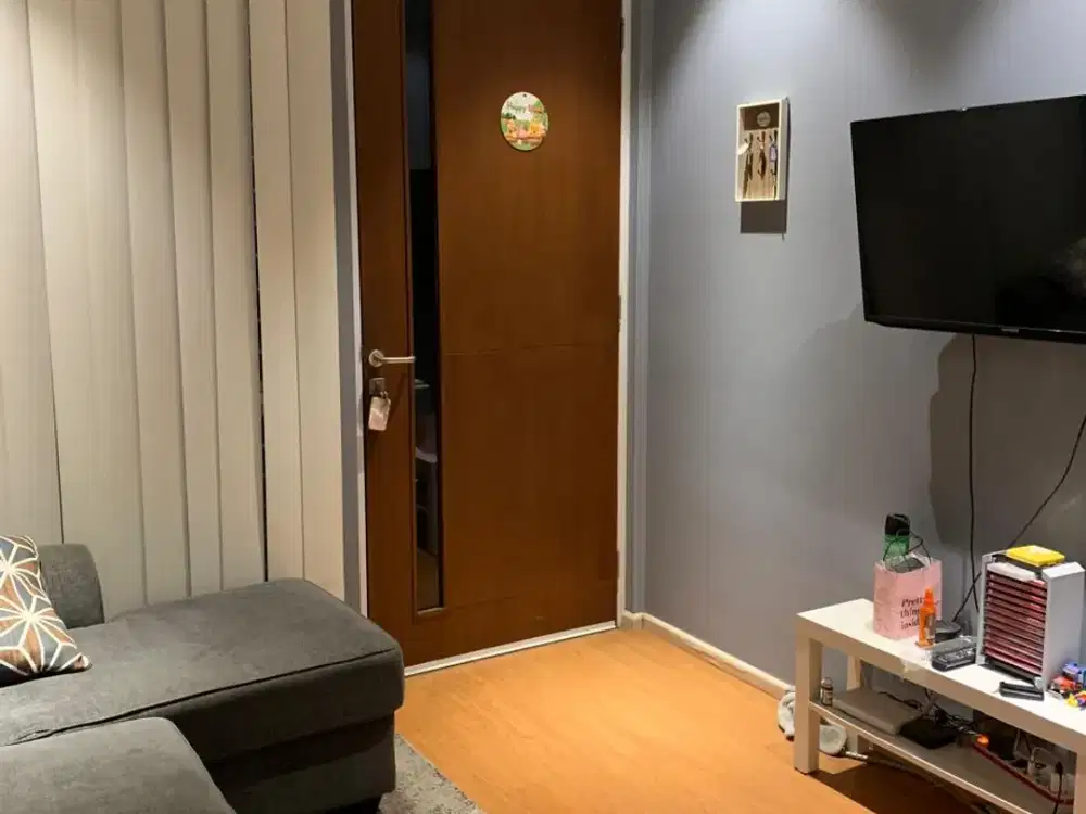 Dijual Rumah Siap Huni Murah di Rorotan Kirana Legacy, Jakarta Utara