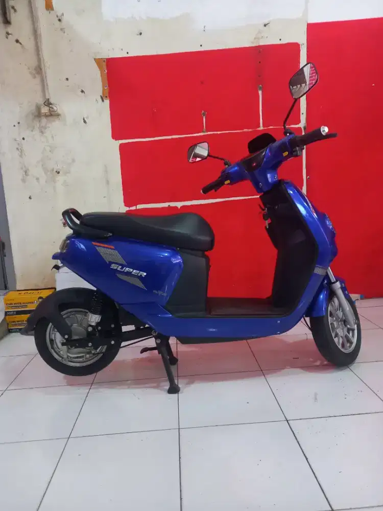 Uwinfly Love Sumer batere Lipo4