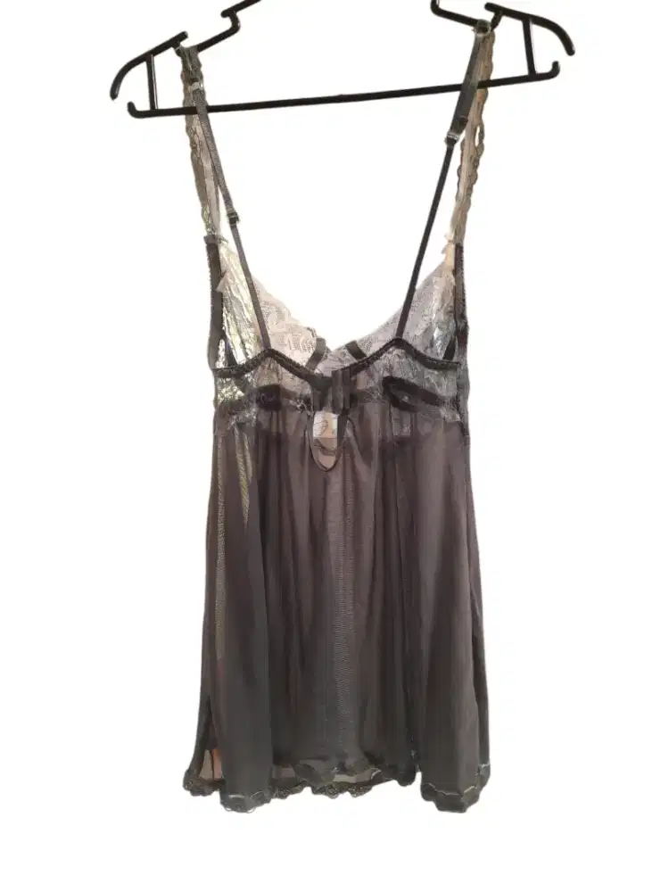 Lingerie HOT super sexy