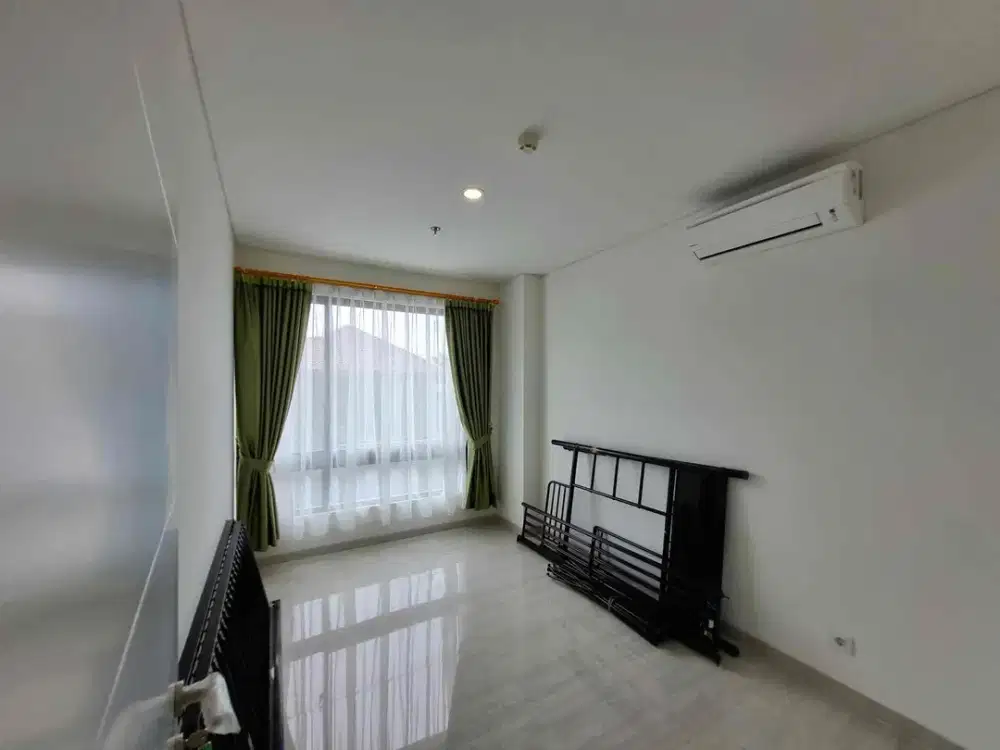 Dijual Apartemen The Lloyd Alam Sutra