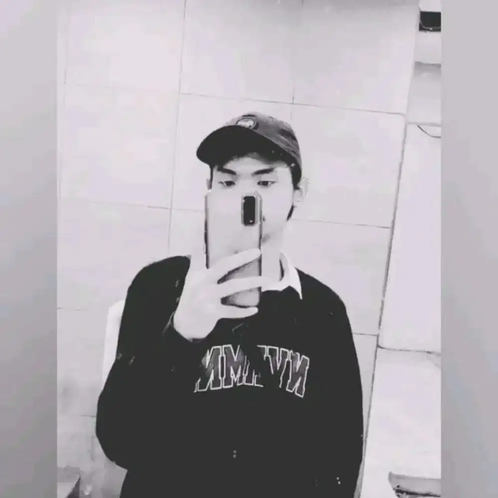 Cari pekerjaan packing atau jaga outlet