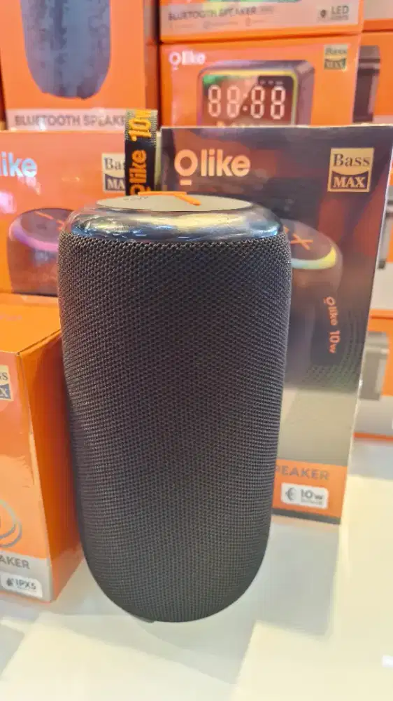 Speaker bluetooth OLIKE SF13