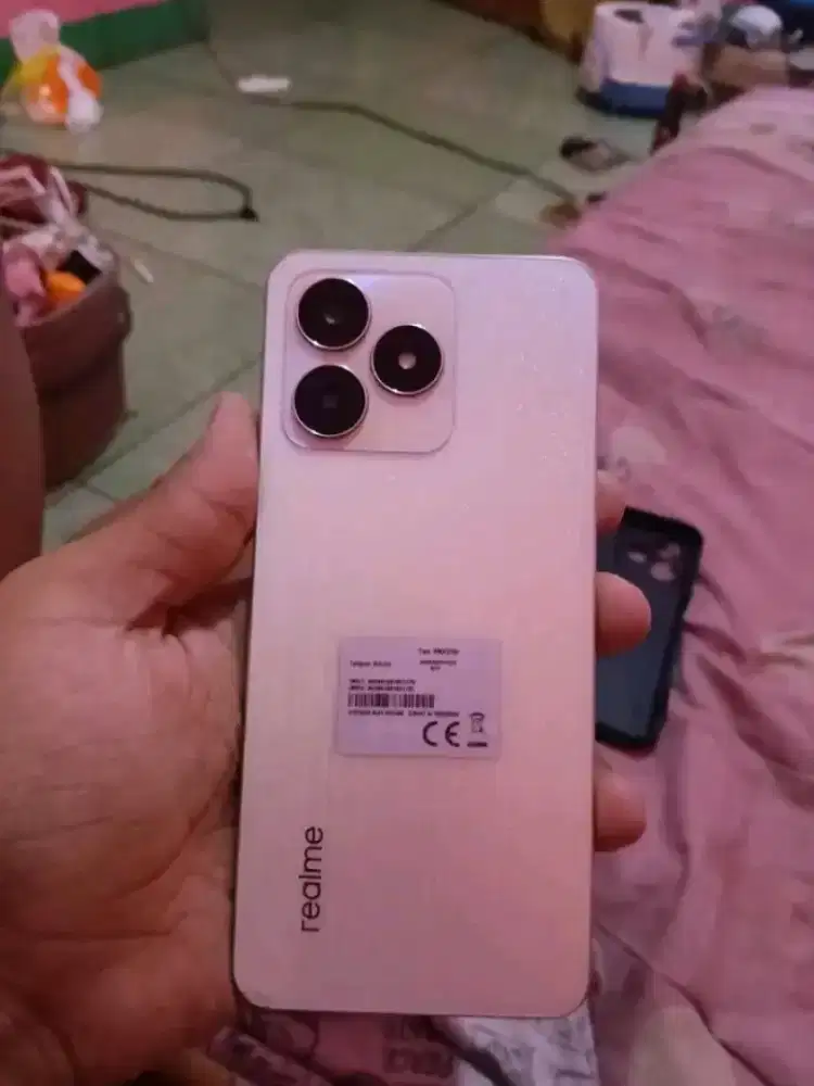 TT iphone 11 ibox atau beacukai