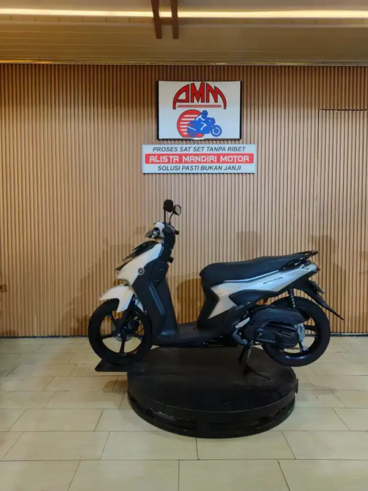 GEAR S 2022, BS TRAD IN, SHOPEE, CASH/ KREDIT