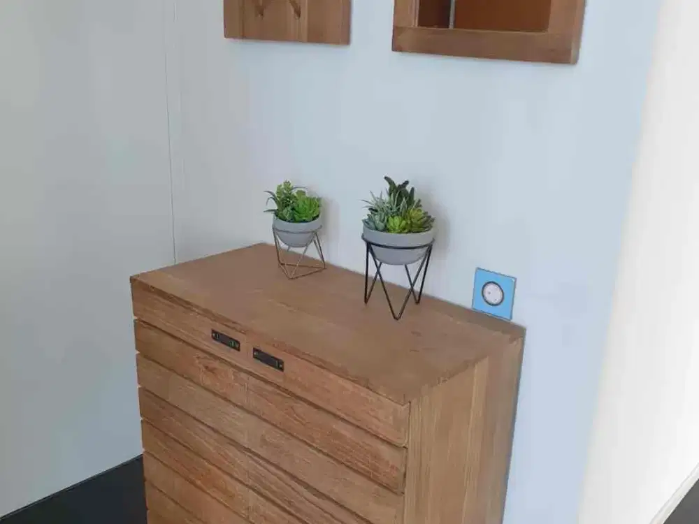 Dijual Apartemen Verde One karet setiabudi