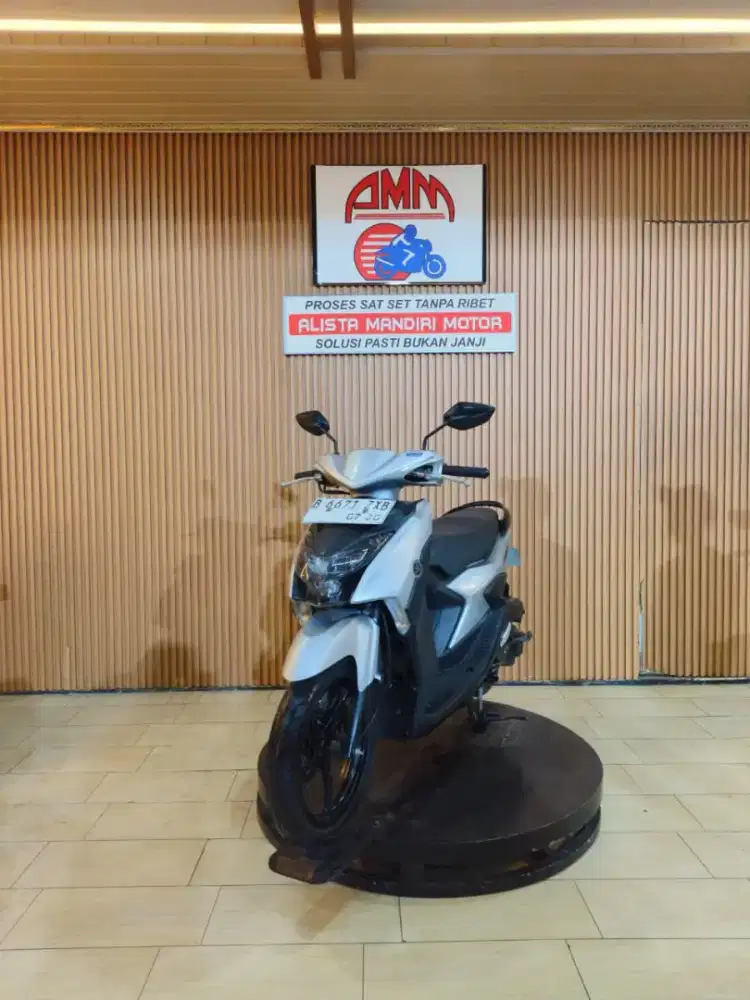 GEAR S 2022, BS TRAD IN, SHOPEE,. CASH/ KREDIT