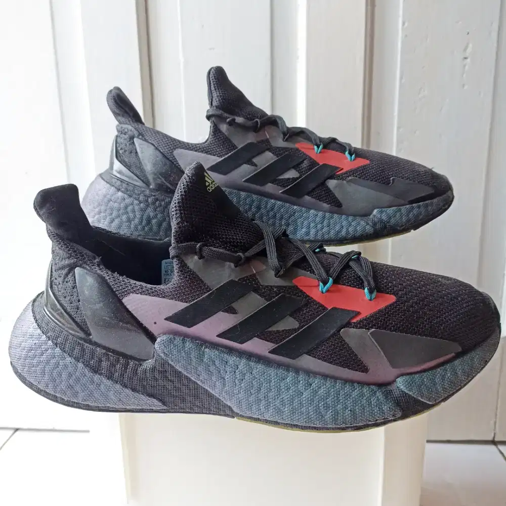 Sepatu Adidas Original Size 44