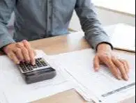 Estimator Proyek Konstruksi