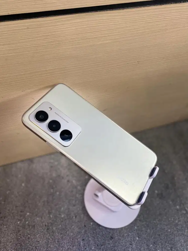 promo redmi 15 8/128