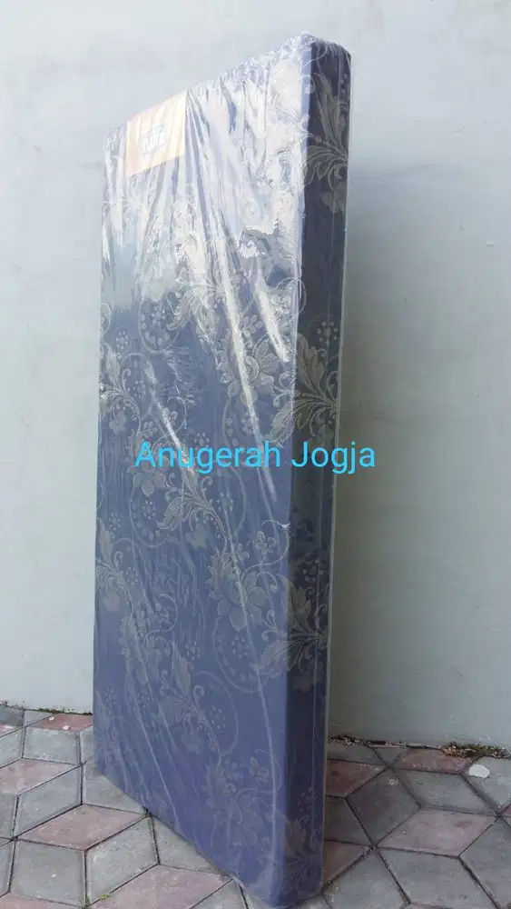 Kasur Busa Djitu 90 Standart