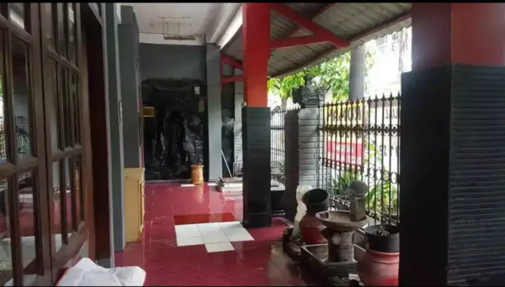 Obral murah makarya binangun waru siwalankerto deltasari sidoarjo